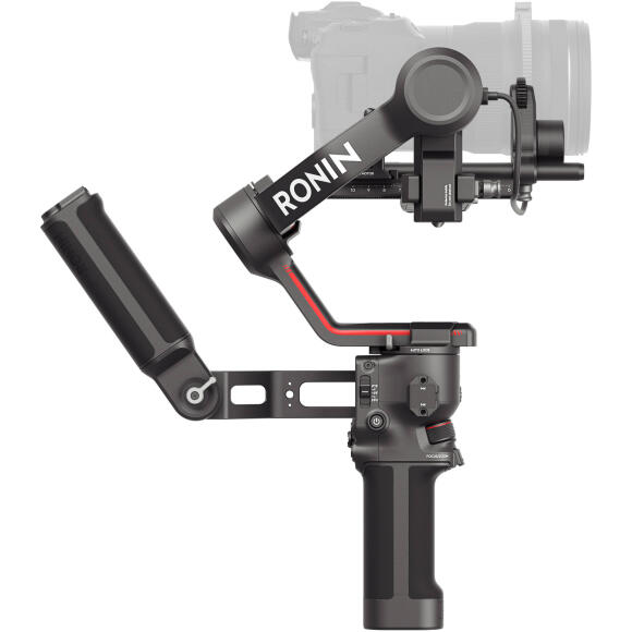 thiet-bi-cam-tay-chong-rung-cho-camera-dji-rs-3-minip20m-1