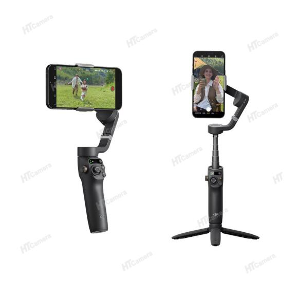thiet-bi-cam-tay-chong-rung-cho-dien-thoai-dji-osmo-mobile-6oe200-1