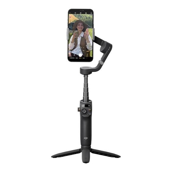 thiet-bi-cam-tay-chong-rung-cho-dien-thoai-dji-osmo-mobile-6oe200h2