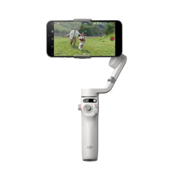 thiet-bi-cam-tay-chong-rung-cho-dien-thoai-dji-osmo-mobile-seok200