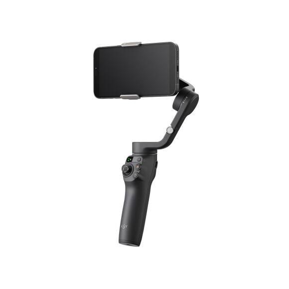 thiet-bi-cam-tay-chong-rung-cho-dien-thoai-dji-osmo-mobile-seok200h5
