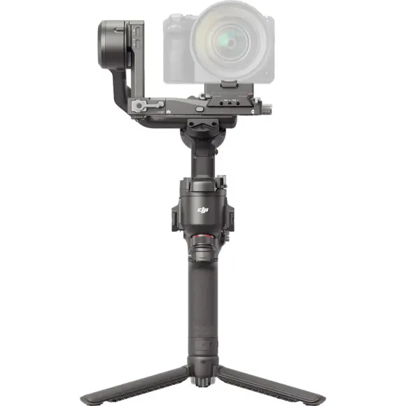 thiet-bi-cam-tay-chong-rung-cho-may-quay-dji-rs-4-minip24m-1