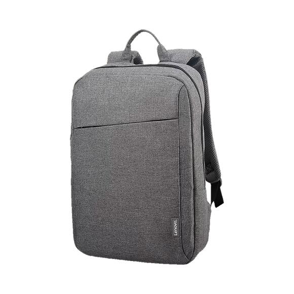 balo-laptop-lenovo-casual-backpack-b210-15-6-inch-grey-03