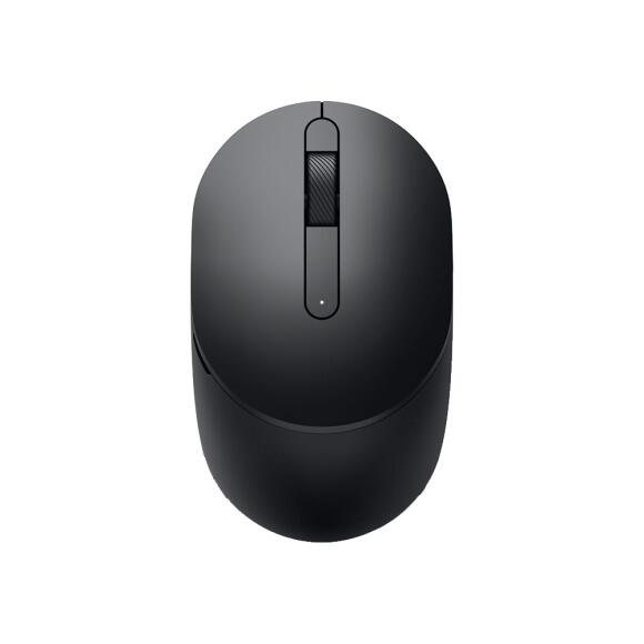 chuot-khong-day-dell-ms3320w-06