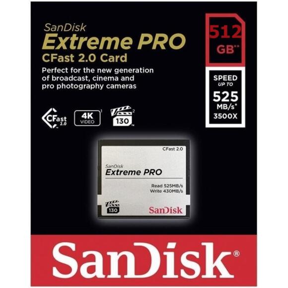 sandisk-cfast-extremepro-2-0-10