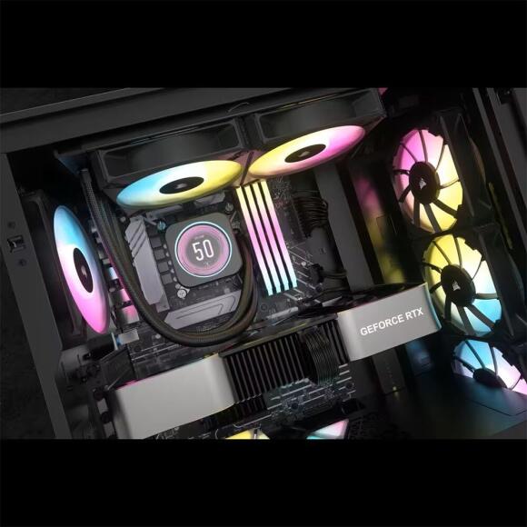 tan-nhiet-nuoc-aio-corsair-h100i-elite-lcd-xt-rgb-4