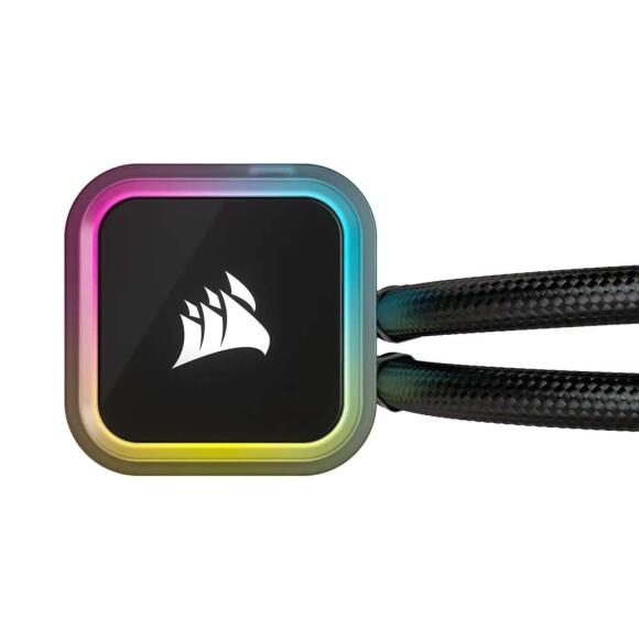 tan-nhiet-nuoc-aio-corsair-h100i-rgb-elite-cw-9060058-ww-1