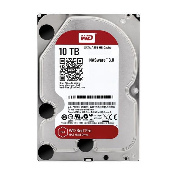 wd-red-pro-10tb