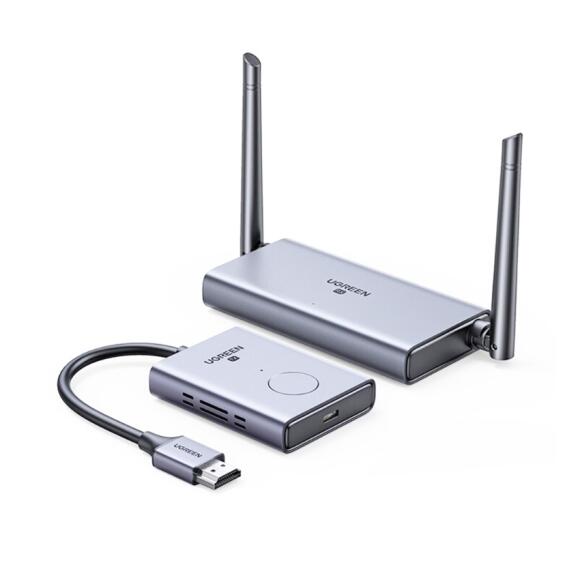 73466-bo-phat-tin-hieu-hdmi-vga-wireless-50m-5ghz-ugreen-50633-1