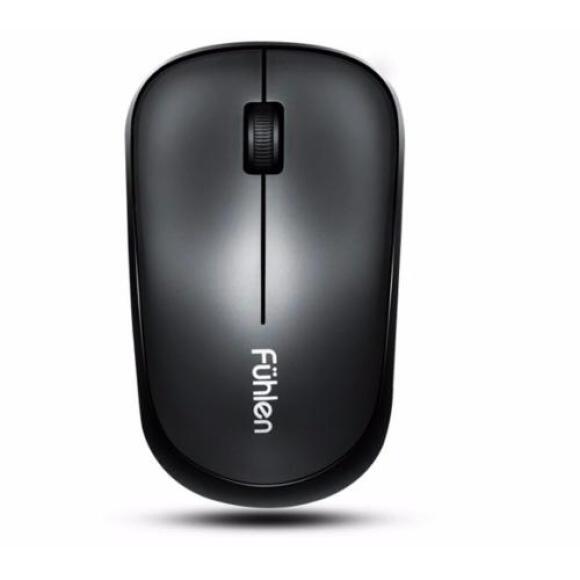 chuot-khong-day-fuhlen-a09b-tang-lot-chuot-5019-6118676-f1bc0bc5ef48c2afcb9aa7dbb72ea328-jpg-500x500q80