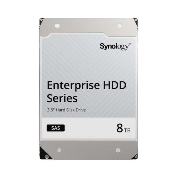 hdd-synology-has5300-8tb-3-5-inch-sas-256mb-cache-7200rpm-has5300-8t-2cac49e4-854b-43d8-a1ff-108c6ec75e75