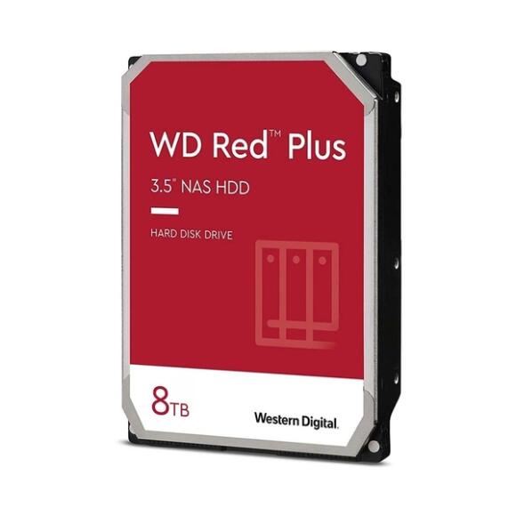 hdd-wd-red-plus-8tb-3-5-inch-sata-iii-128mb-cache-5640rpm-wd80efzz