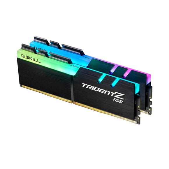 ram-pc-g-skill-trident-z-rgb-16gb-3600mhz-ddr4-8gbx2-f4-3600c18d-16gtzr