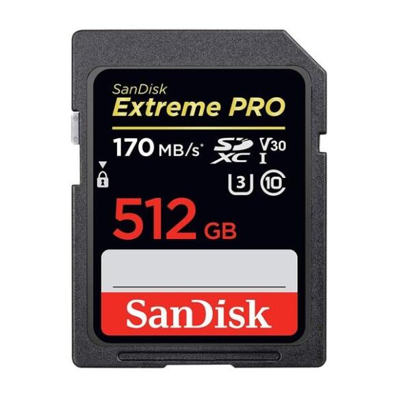 sd-sandisk-extreme-pro-1133x-512-01