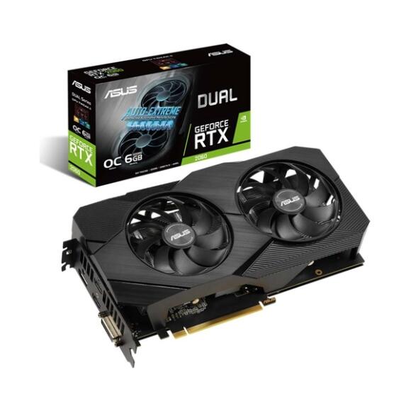 vga-asus-dual-geforce-rtx-2060-oc-edition-evo-6gb-gddr6-dual-rtx2060-o6g-evo