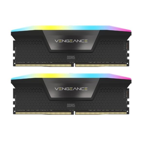50547-ram-desktop-corsair-vengeance-rs-rgb-1-jpg-v-1696806614193