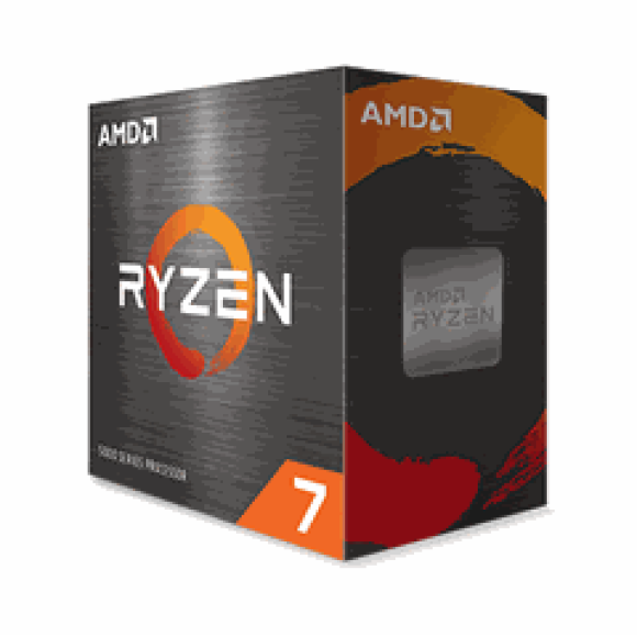 cpu-amd-ryzen-7-5800x-3-8ghz-8-cores-16-threads-32mb-100-100000063wof-1-4bbcc6d1-9818-4578-b373-03547dca25a3