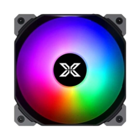 fan-case-xigmatek-x22f-rgb-fixed-120mm-black-en48441
