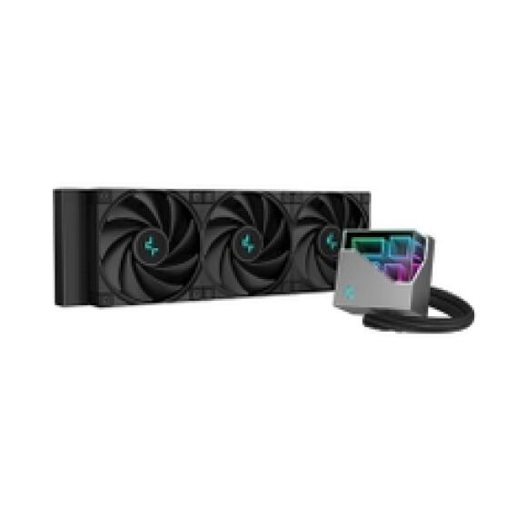 tan-nhiet-nuoc-aio-deepcool-lt720-a-rgb-r-lt720-bkamnf-g-1-7365cd1c-f205-4685-8500-9d9dd4e9ea7d