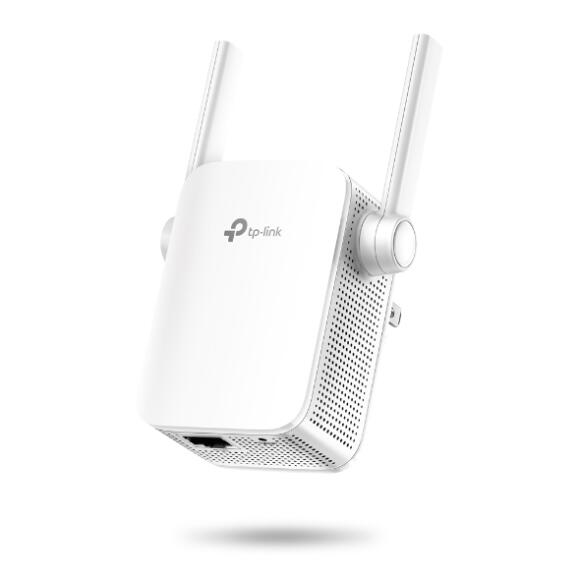 tl-wa855re-bo-mo-rong-song-wi-fi-toc-do-300mbps-h2