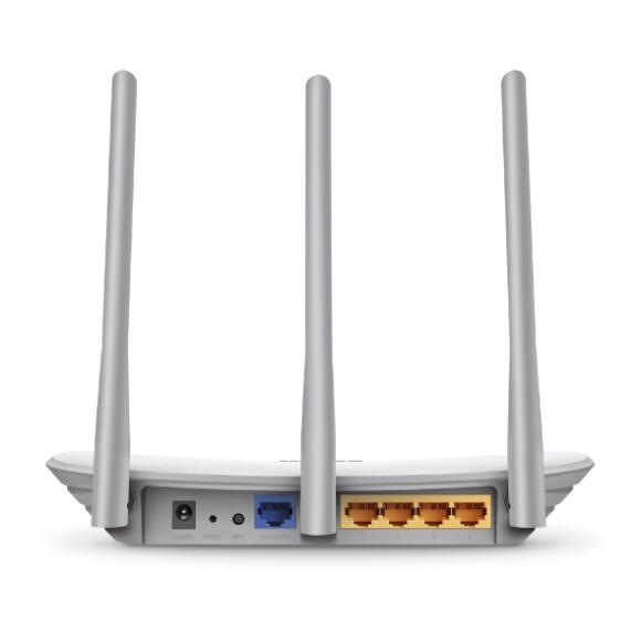 tl-wr845n-router-wi-fi-chuan-n-300mbps-h2