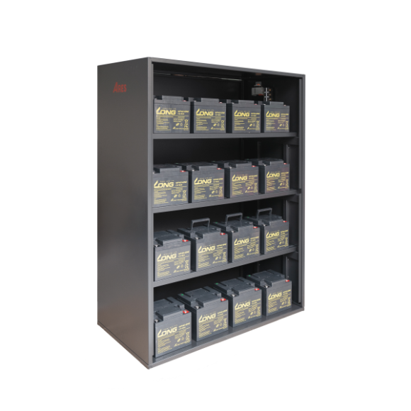 tu-ac-quy-ares-ar-c20-1328h-x-500w-x-1075d-s231102939-1
