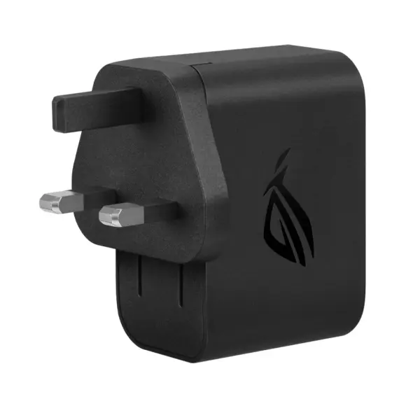 tuKACcR-7-a9yr72ts00pRS8PDVx5CZdaGW-4p2ZRIURhblCDqhgU9qZRHCJA5zrIkWMT5tDhGzcvsfBo3AcCQnNHdETf7D_rg=w1000-rw