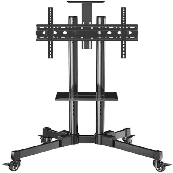 tv-floor-mobile-bracket-totolink-tfb-01