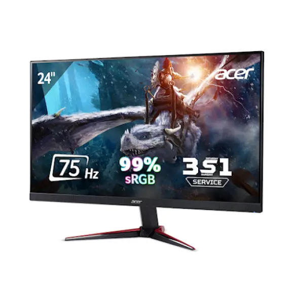 u-raYAVB3oA72683m1o852Ev9gtt8ROXOiPb3nrX4YOVYSJvk-MbROkYcfvl5d1cq--23cbuBO1f4X95-WBAU-mDUjxyX6ie=w500-rw