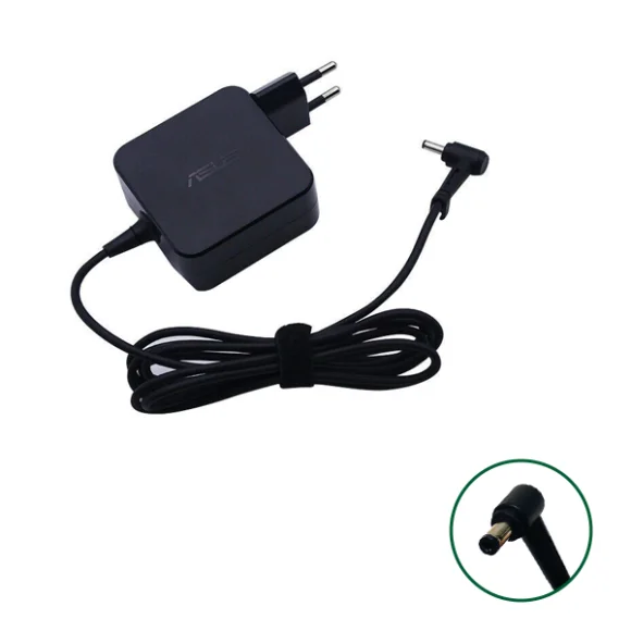 Adaptor-sac-laptop-Asus-19V-2