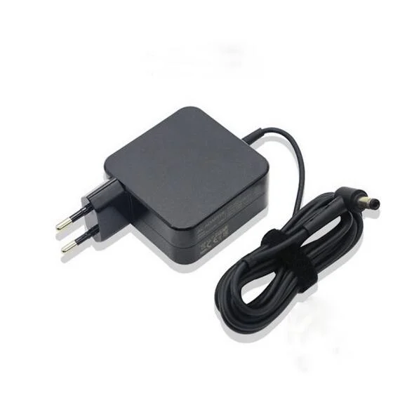 Adaptor-sac-laptop-Asus-19V-2