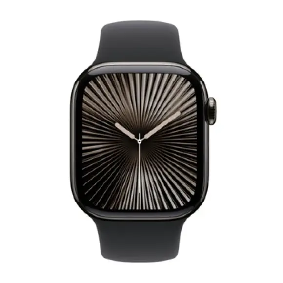 Apple-Watch-Series-10-GPS-4G-42mm-Vo-Titanium-Dây-cao-su-h1