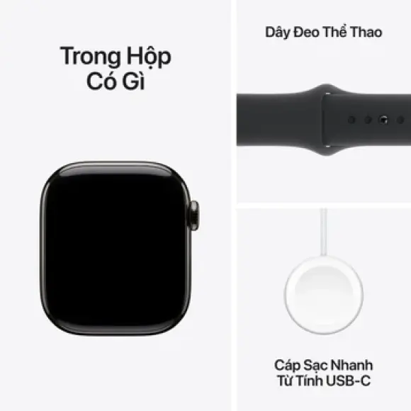Apple-Watch-Series-10-GPS-4G-42mm-Vo-Titanium-Dây-cao-su-h2
