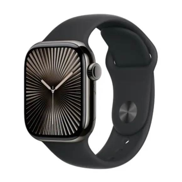 Apple-Watch-Series-10-GPS-4G-42mm-Vo-Titanium-Dây-cao-su