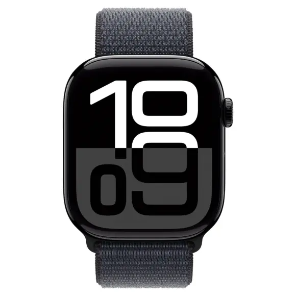 Apple-Watch-Series-10-GPS-4G-46mm-Vo-Nhôm-Dây-Vai-h1