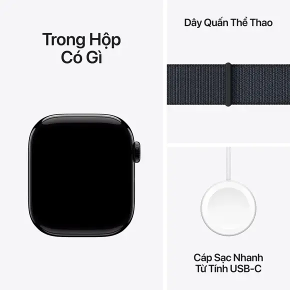 Apple-Watch-Series-10-GPS-4G-46mm-Vo-Nhôm-Dây-Vai-h2