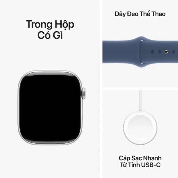 Apple-Watch-Series-10-GPS-4G-46mm-Vo-Nhôm-Dây-cao-su-h1