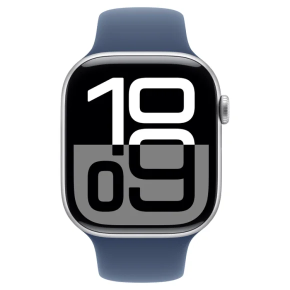 Apple-Watch-Series-10-GPS-4G-46mm-Vo-Nhôm-Dây-cao-su