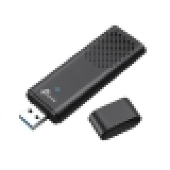Archer-TX20U_US_1