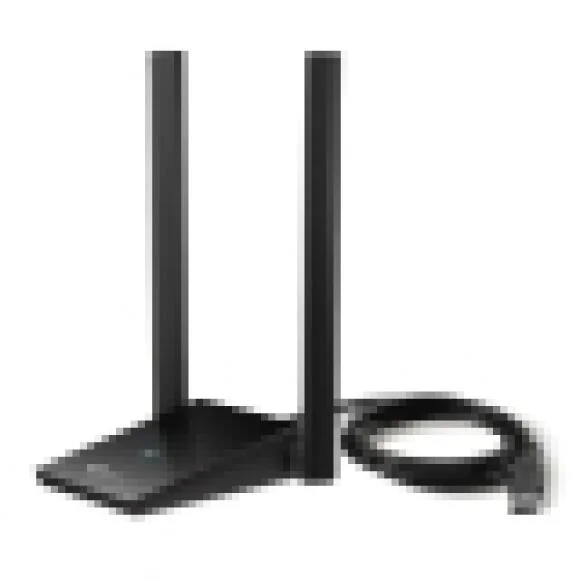 Archer_TX20U_Plus_2000px_thumb_20230809095804l