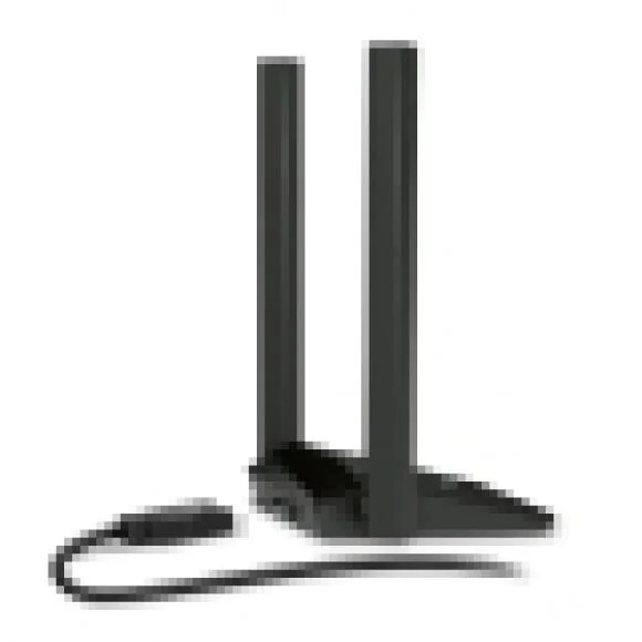 Archer_TX20U_Plus_EU_1