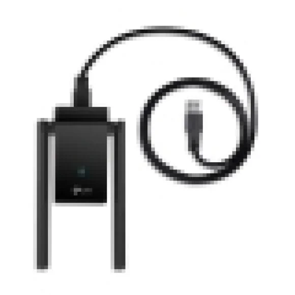 Archer_TX20U_Plus_EU_1
