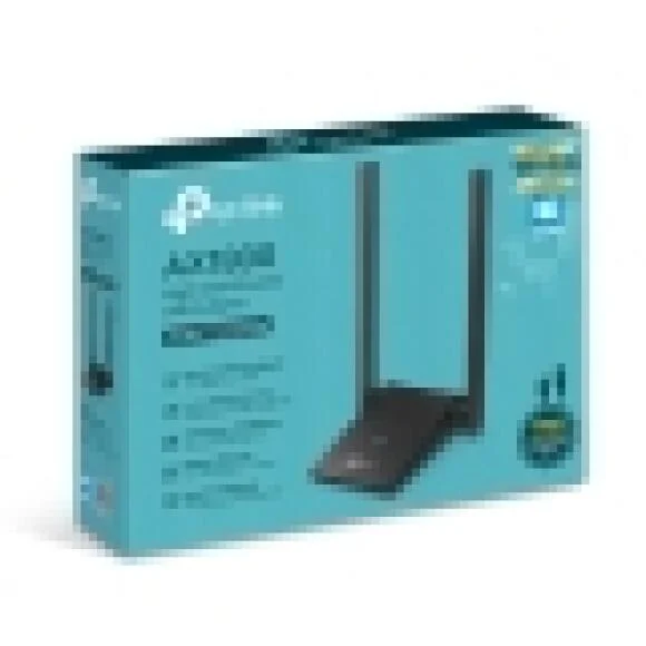 Archer_TX20U_Plus_EU_1