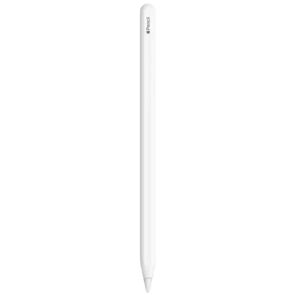 Bút-cảm-ứng-Apple-Pencil-2-(MU8F2ZPA)-Hàng-trưng-bày