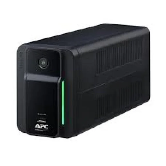 Bộ-lưu-điện-UPS-APC-BVX700LUI-h1
