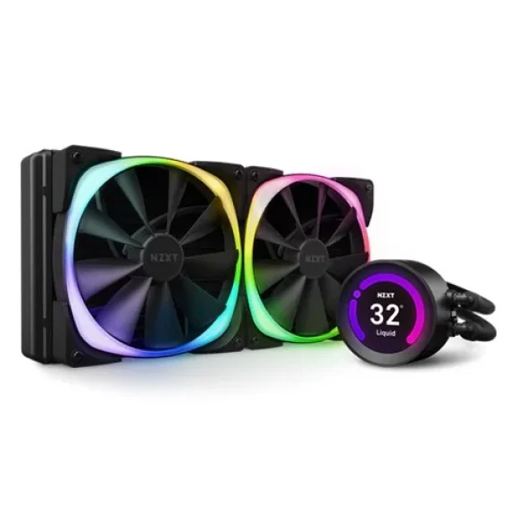 Bộ-tản-nhiệt-nước-NZXT-Kraken-Z63-RGB-240mm-RL-KRX53-R1