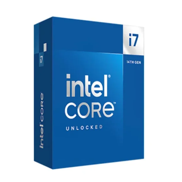 CPU-Intel-Core-i7-14700-(20-nhân-28-luồng-Boost-to-5