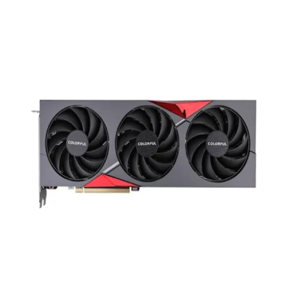 Card-Màn-Hình-Colorful-GeForce-RTX-4060-NB-EX-8GB-V