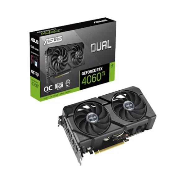 Card-màn-hình-ASUS-Dual-GeForce-RTX™-4060-Ti-OC-EVO-16GB-GDDR6