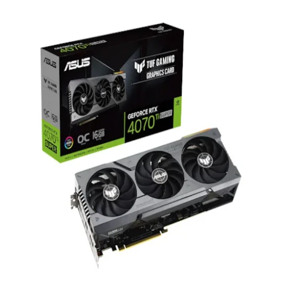 Card-màn-hình-ASUS-TUF-Gaming-RTX-4070-Ti-SUPER-16GB-GDDR6X-OC-Edition